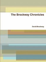 The Brockway Chronicles