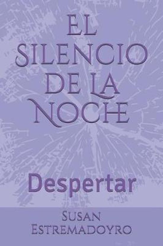 El Silencio de la Noche - cover