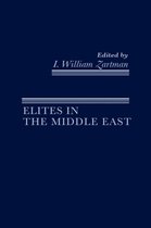 Elites in the Middle East