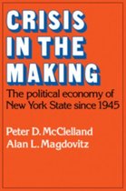 Studies in Economic History and Policy