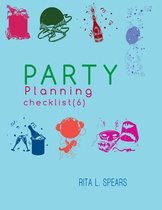 The Party Planning