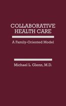 NR 446 Exam 1 Study Guide 2025&colon; Collaborative Healthcare Practice Questions & Review