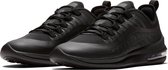 Nike Air Max Axis Sneakers Heren - Black/Anthracite