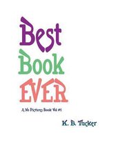 Best Book Ever