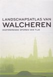 Landschapsatlas Van Walcheren
