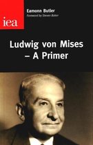 Ludwig Von Mises