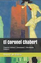 El Coronel Chabert