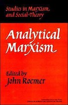 Studies in Marxism and Social Theory