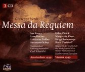 Messa Da Requiem