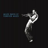 Forever Miles