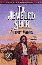 The Jeweled Spur