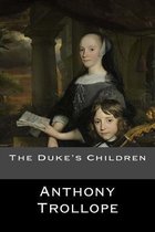 The Duke's Children