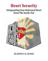 Heart Security