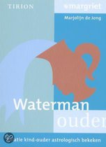 Waterman-ouder