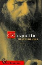 Rasputin