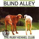 Ruby Kennel Club