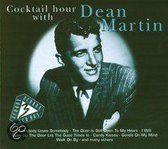 Cocktail Hour With Dean Martin