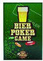 Afbeelding van het spelletje Poker King Bierpoker