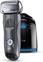 Braun Series 7 750cc-7 - Scheerapparaat