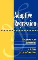 Adaptive Regression
