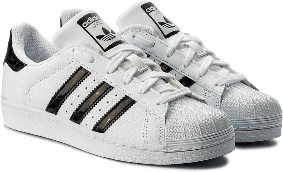 adidas Superstar | Dames, heren, kids | SPORTSHOWROOM