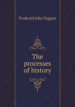 The processes of history