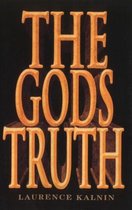 The Gods Truth