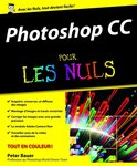 Informatique pour les nuls - Photoshop CS7 pour les nuls