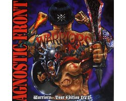 Warriors