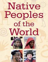 Native Peoples of the World