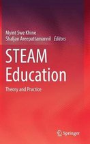 STEAM Education