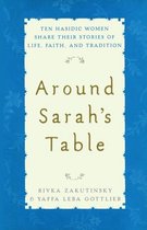 Around Sarah's Table