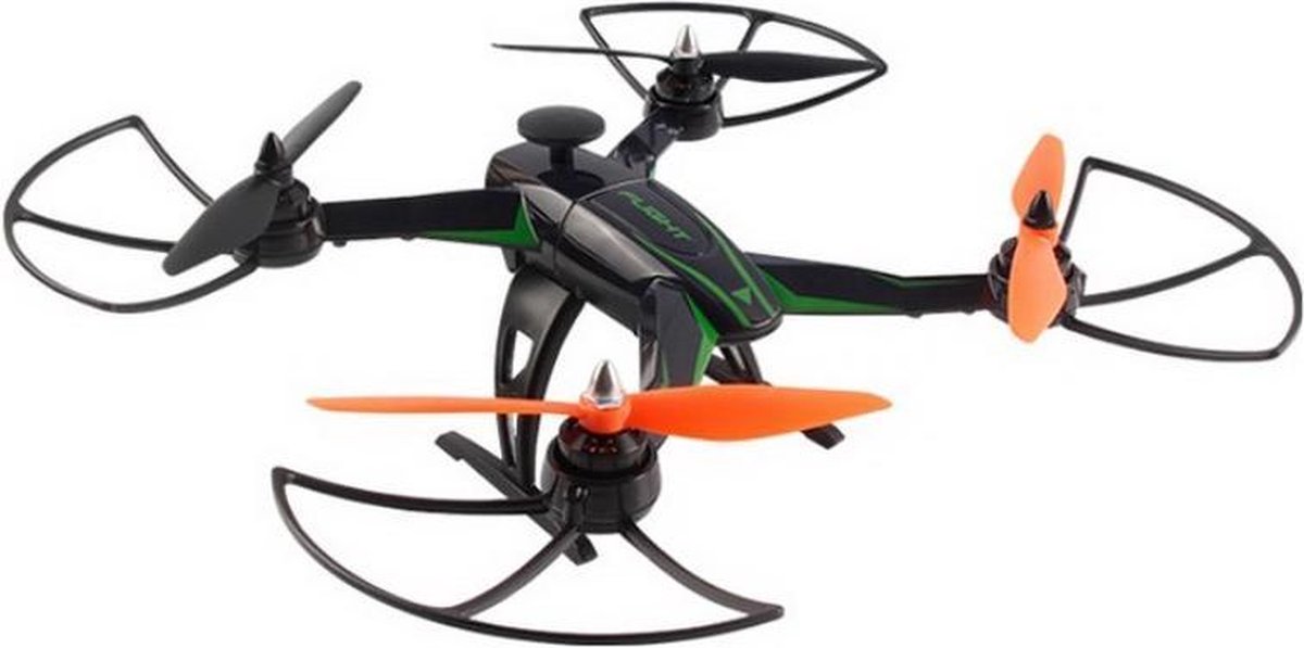 Propellers Jjpro X1 12pcs Original JJRC JJPRO-5030 2-blade