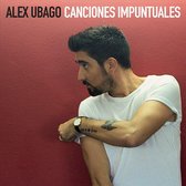 Canciones Impuntuales