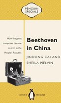 Beethoven in China