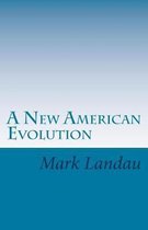 A New American Evolution