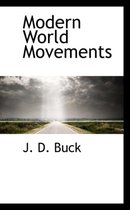 Modern World Movements