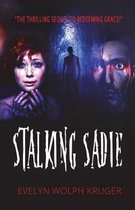 Stalking Sadie