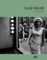 Sam Shaw (German Edition)