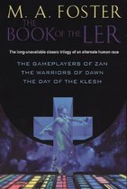 The Book of Ler
