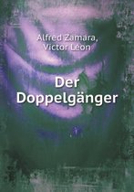 Der Doppelganger