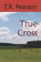 True Cross