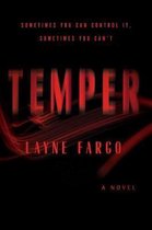 Temper