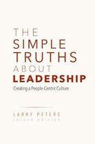 The Simple Truths About Leadership