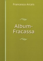 Album-Fracassa