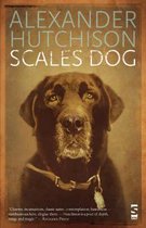 Scales Dog