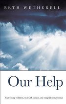 Our Help