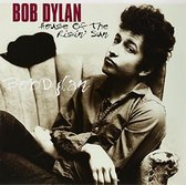 Bob Dylan House Of The Risin' Sun