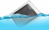 TechnoFashion Waterdichte Tablet Ipad Hoes