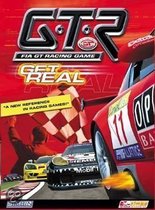 GTR (FIA) GT Racing Game /PC - Windows